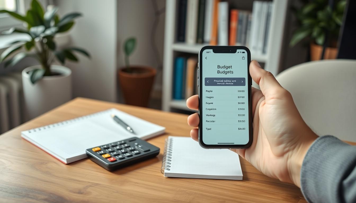 Supporting pricing visual
