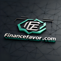 Financefavor.com website for Personal Finance Blog